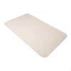 Elderly Diaper Pad Bed Reusable Adults for Mattress Sofa Chair Care