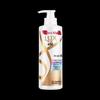 Revitalizing Brightening Soft Shampoo