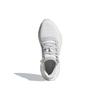adidas P.O.D. S3.1 'Triple White' B28089