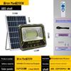 Becuri LED – Lămpi solare LED