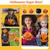 New Witch Hat Decoration Witch Outdoor Garden Props