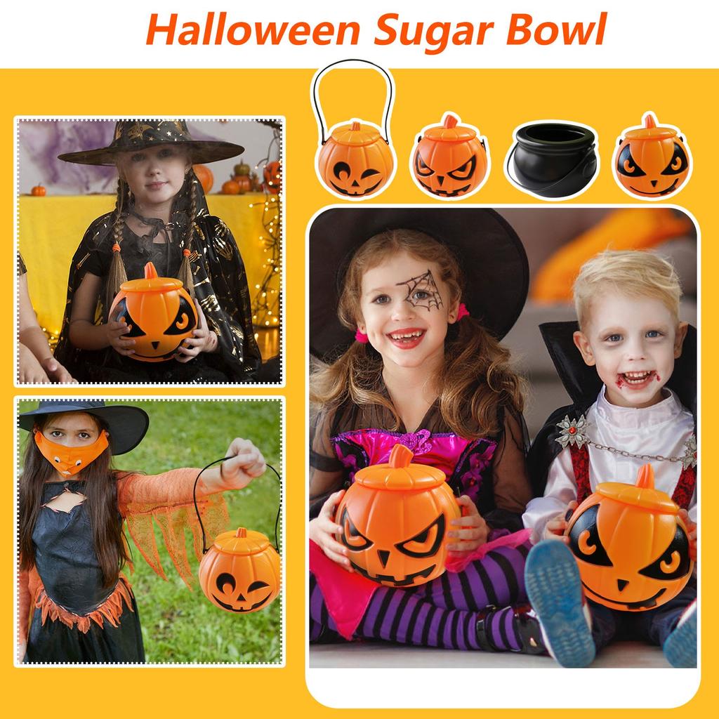 New Witch Hat Decoration Witch Outdoor Garden Props