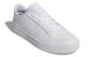 Adidas Neo Vs Set Sneakers/Shoes BC0132