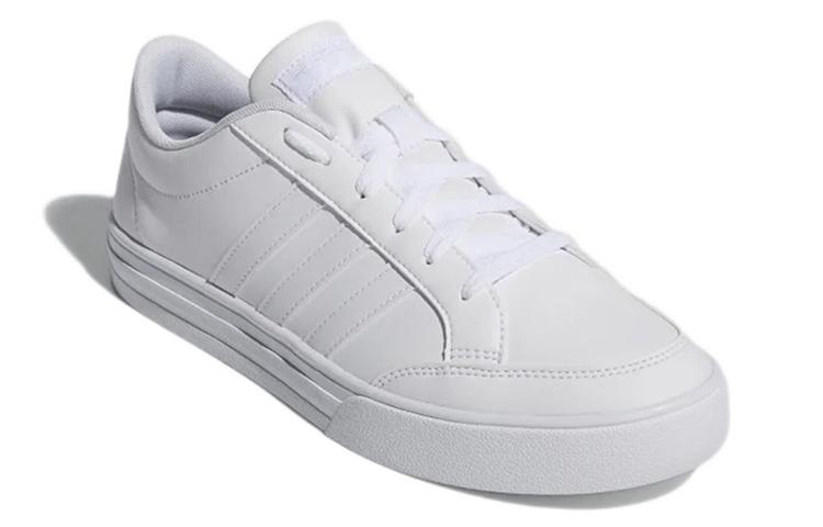 Adidas Neo Vs Set Sneakers/Shoes BC0132