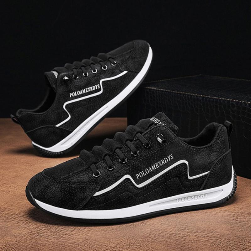 

Fashion Fashion Men Sneakers Breathable Casual Shoes Male Outdoor Comfortable Walking Shoes Brand Designer Platform Men Sports Shoes New 44
