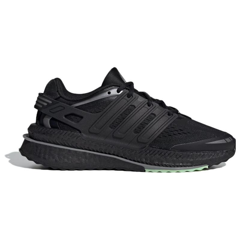 Adidas X_PLRBOOST 'Black' Sneakers IF9247