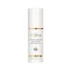 Veganes Doppelserum All-in-One Multi-Balsam 10g