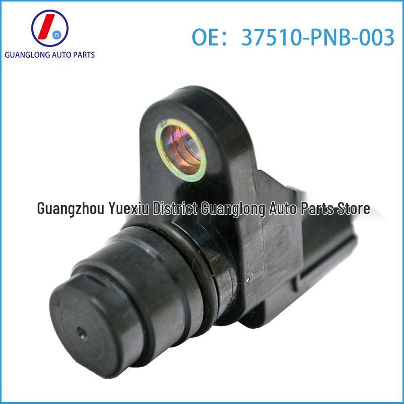 Honda Camshaft Position Sensor 37510-PNB-003 Standard