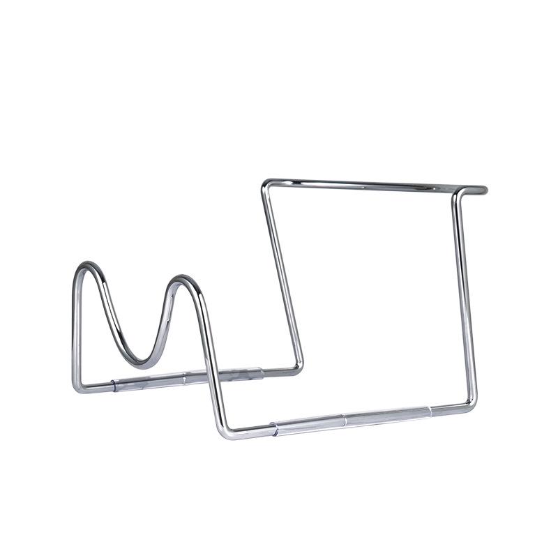 Εξωτερική Βάση Διανομέα Νερού με Πιεστή και Αναποδογυριστή Ραφιέρα Μπουκαλιών