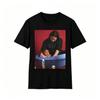Messi Washing Bathing Yamal Blessed By Messi 2026 Meme Fan Tshirt 100Cotton Unisex Unisexs Unisexs TShirt Y2k Popular Casual Tee