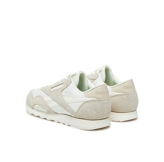 Кроссовки Reebok CLASSIC NYLON