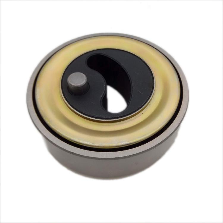 B15 Air Conditioning Tensioner Pulley for Wuling Rongguang & Hongguang Alternator, Part Number 24543793