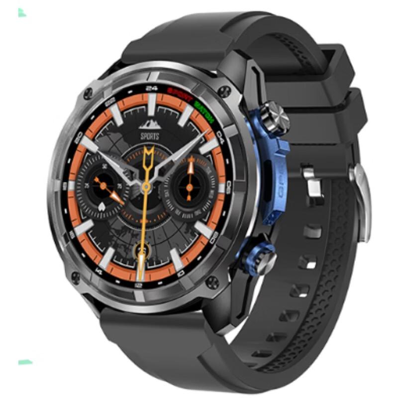 KPEP H8 Smart Watch (CN version)