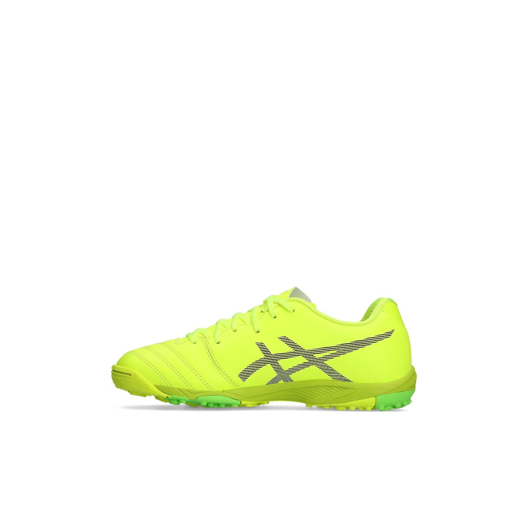 

футбольные кроссовки Asics DS LIGHT Kids Soccer shoes Kids 1104A047-750