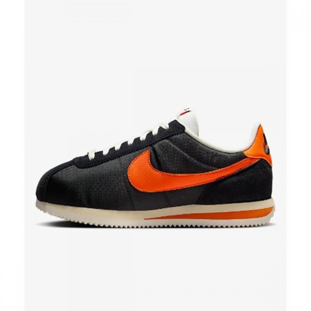 

Nike Cortez Textile Men S ShoeS Be3 Hf0263 003 HF0263 003 250