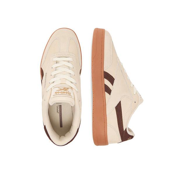 Кроссовки Reebok CEO-FORTE LOUNGER DOUBLE UP