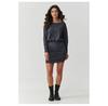 Makadamia M900 Dress