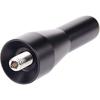 Car Short Antenna Replacement 2 inches For Ford Maverick 2022-2023