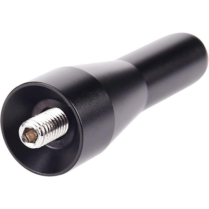 Car Short Antenna Replacement 2 inches For Ford Maverick 2022-2023