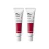 [1+1] The Madeca Cream 45ml