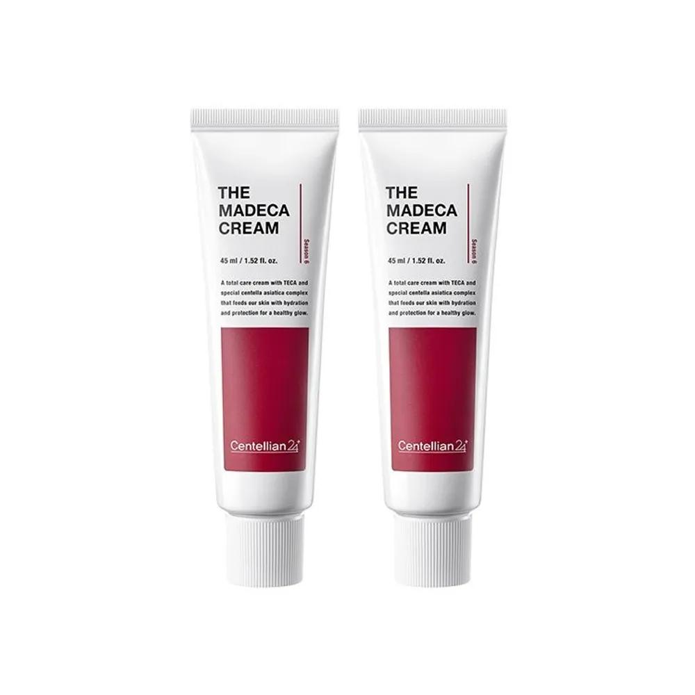 [1+1] CENTELLIAN24 The Madeca Cream 45ml