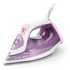 Philips DST3010/30 Steam Iron 2000W Purple/White