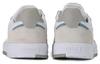 Adidas Neo Courtmaster White/Pink/Blue Women's FW2897