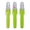 Equipped with LED Light Sensor! Signal Warning Light for Ships, Floating Fish Lights, Animal