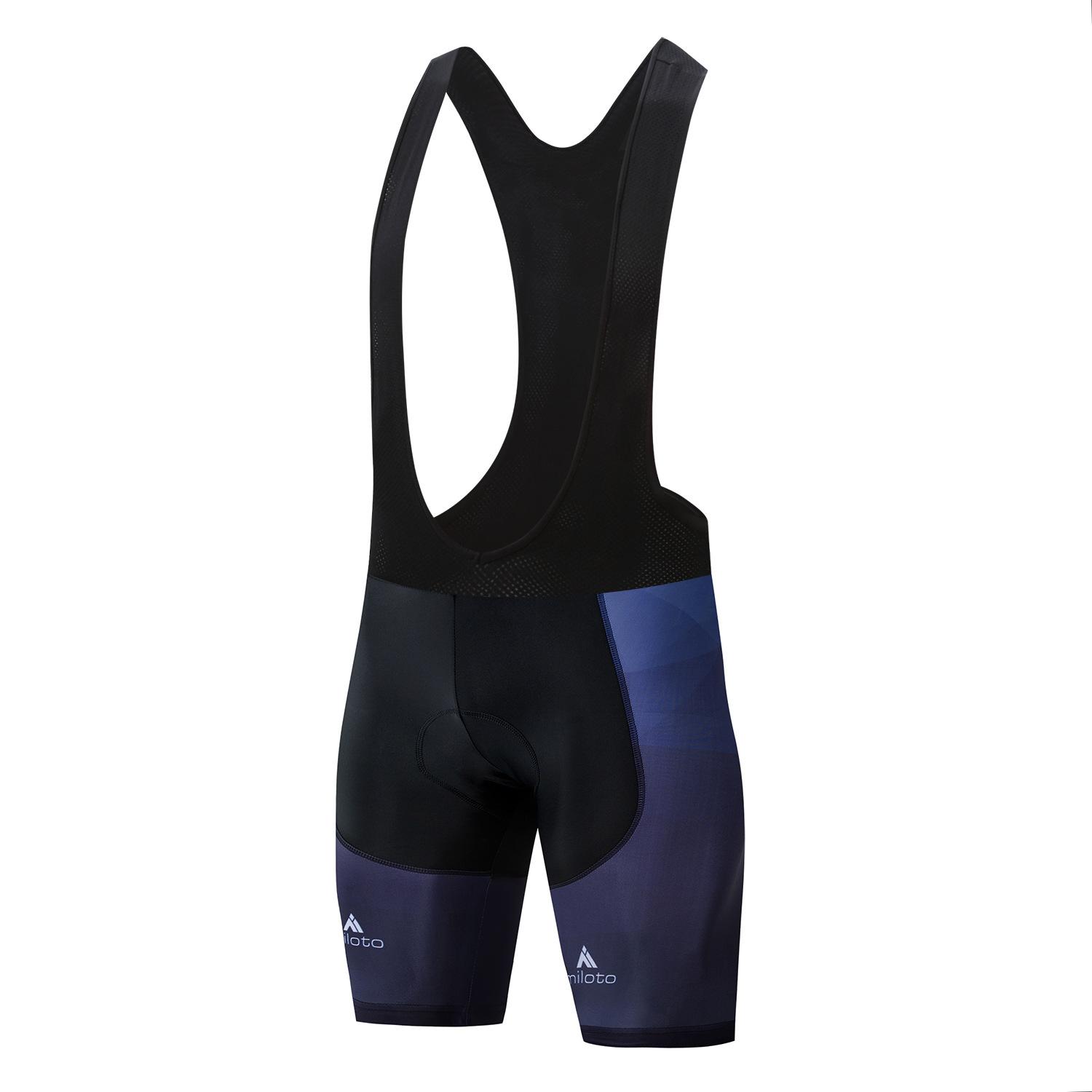 

Men s Cycling Clothing, Short-sleeved Tops, Shorts, Overalls, Shorts 2026 Summer Breathable Cycling Clothing Set, Outdoor Cycling Clothing 5XL