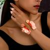 Bracciali – Bracciali a polsino