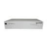 Rede – Modems e Routers