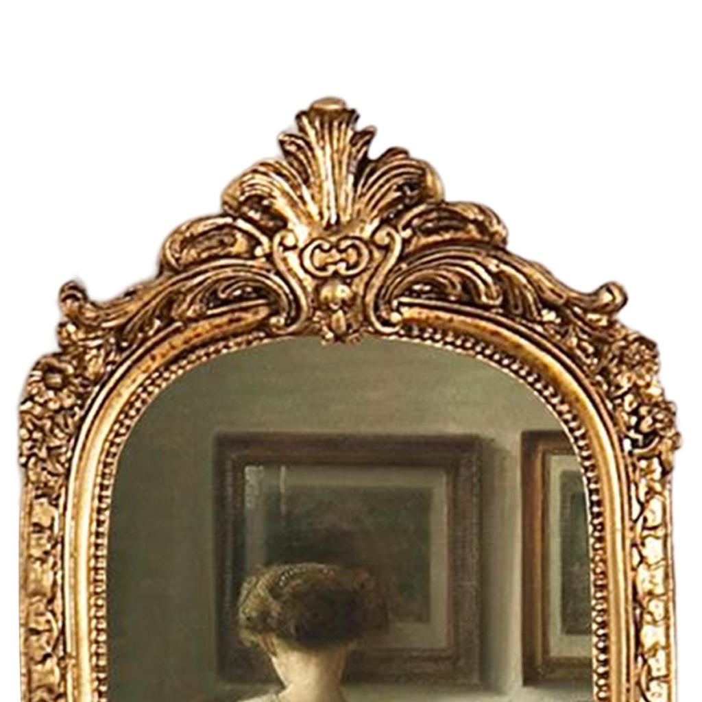 Cadre Photo Vintage, Cadres Photo Anciens, Présentoir Photo de Luxe, Table