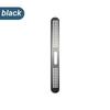 Metal Dustproof Net Sticker for IPhone 13 14 Pro Max 14Plus 12 13 MIni Earpiece Speaker Hole Charging Port Anti-Dust Mesh Cover