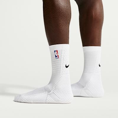 Nike Unicorn Dri-FIT Adv Nba Cushioned