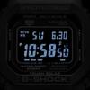 Casio G-Shock Digital 5600 GW-M5610U-1BJF Black Dial Men's Watch New