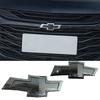 Accesorii de exterior – Embleme