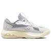 Jordan Air 200E Summit White Coconut Milk Women's Jordan DH7381-110