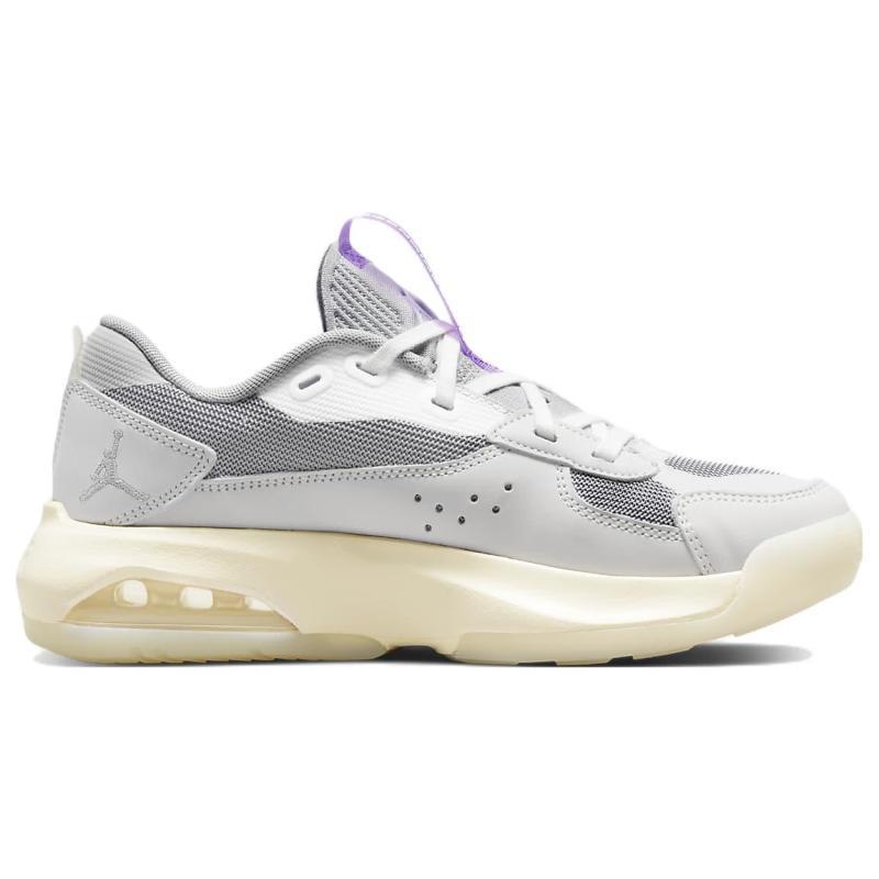 Jordan Air 200E Summit White Coconut Milk Women's Jordan DH7381-110