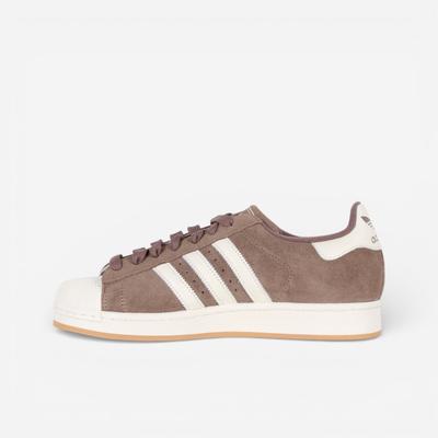 Unisex Shoes – Sneakers