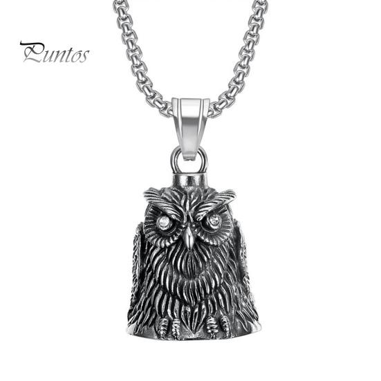 

Подвеска на брелок для ключей «Хранитель мотоцикла» Lucky Bell, прочная конструкция, устойчивая к ржавчине, универсальное использование, подвесное украшение для рюкзака A