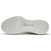 New LiNing Liren 2 Low Durable Breathable Low Top Basketball Shoes Men's Mist White ABAS039-5