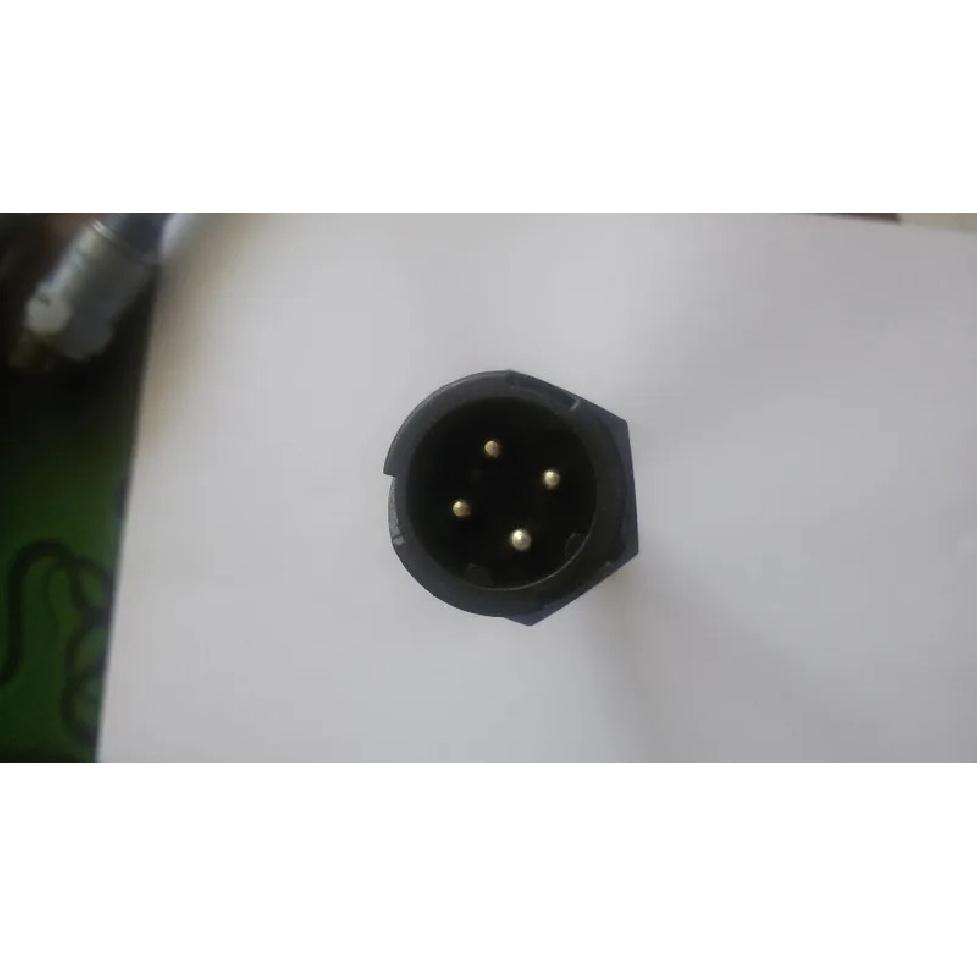 

датчик скорости 2159.20102601 215920102601 2159.20102610