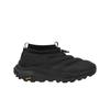 Kaha 2 Frost Moc Gore-Tex Black (Womens) Women Sneakers 1155196-BBLC