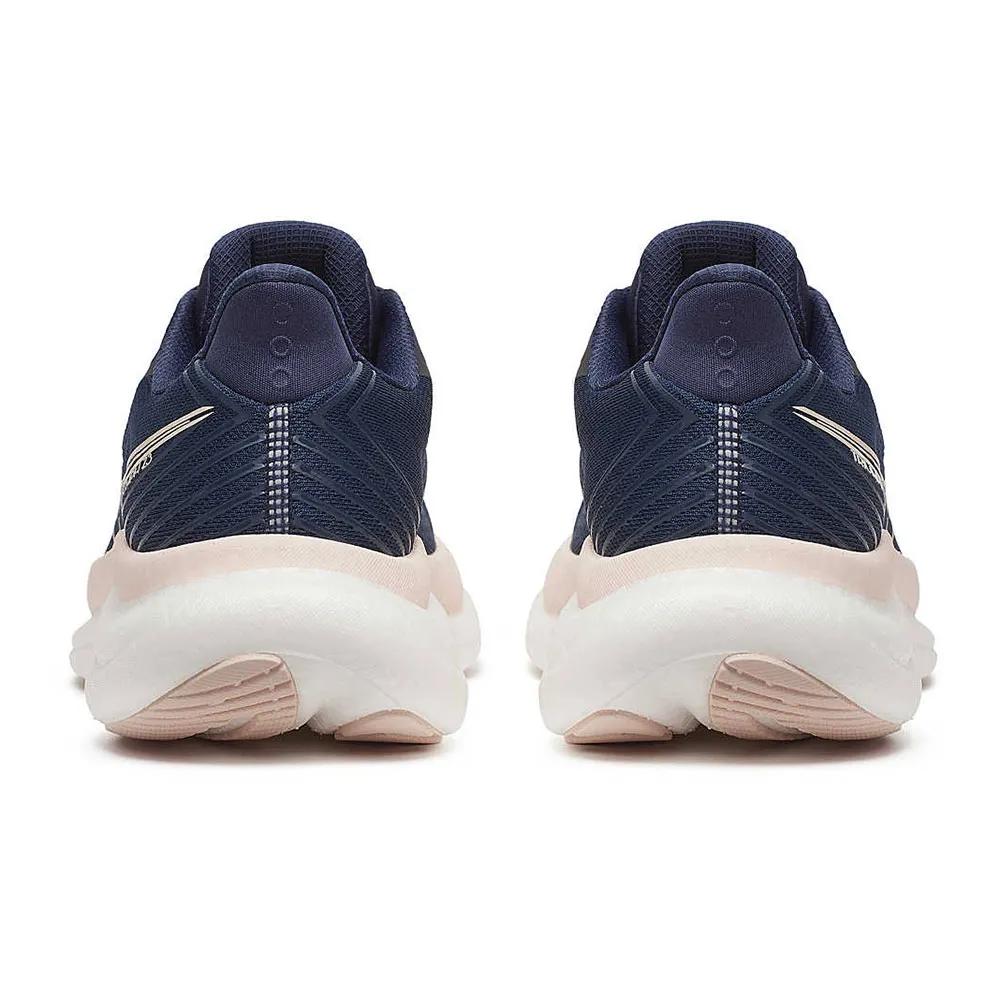 SAUCONY Triumph 23 Running Shoes