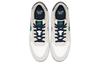 Nike Sb Delta Force Vulc 'Cream White Green' 942237-015