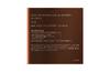 est Loose Powder Lucent 15g Long-Lasting (x 1)