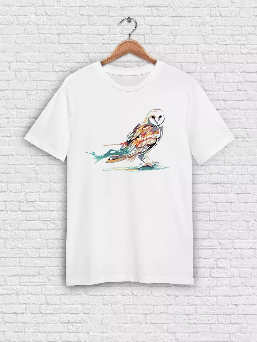 Футболка Arena 3XL