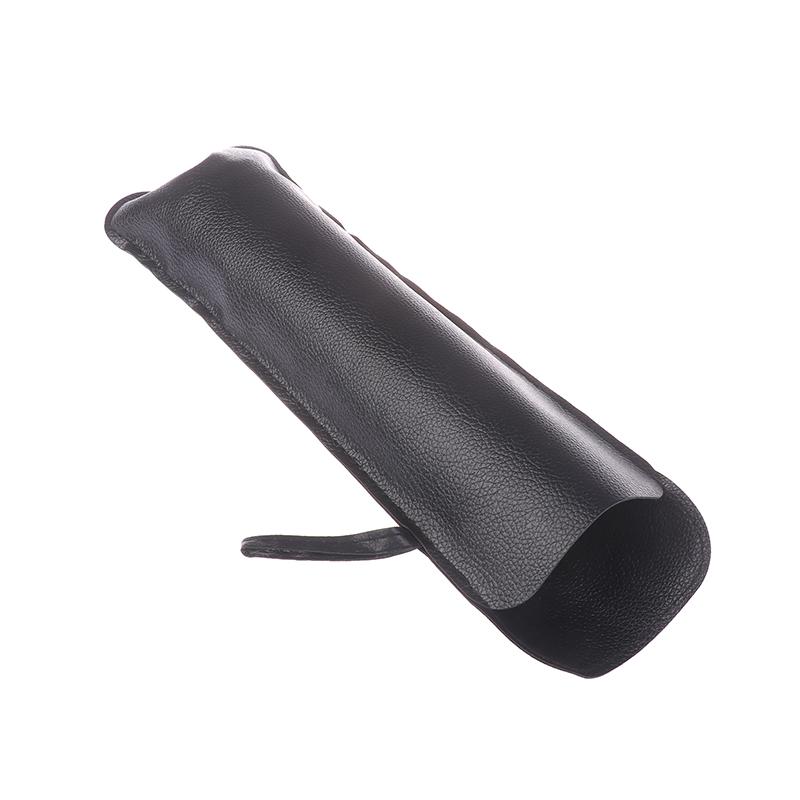 Obaly na rukávy dáždnikov pre mokré dážniky, prenosná taška na prenášanie dáždnika, puzdro na mokrý dáždnik, vrecká na dáždniky na cestovanie, vonkajšie použitie, domov