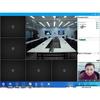 Huawei Video Conferencing Solutions (CN Version)