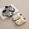 Unisex – Sportschuhe